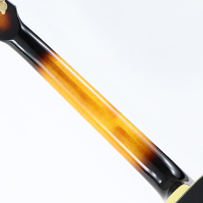 GB10-BS_(Brown_Sunburst)_[George_Benson_Model]_08