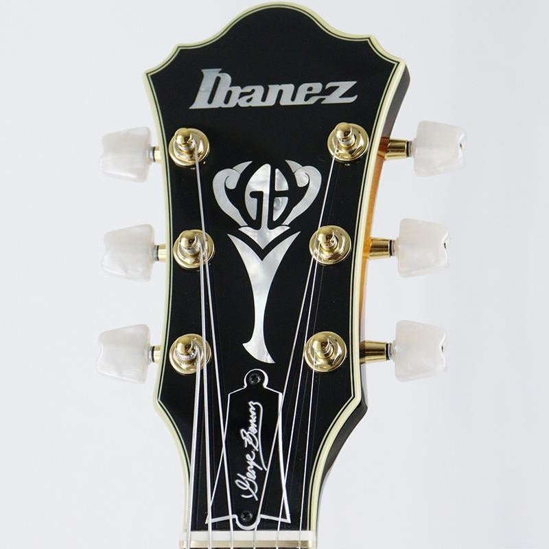 GB10-BS_(Brown_Sunburst)_[George_Benson_Model]_09