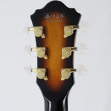 GB10-BS_(Brown_Sunburst)_[George_Benson_Model]_10