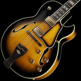 LGB300-VYS_(Vintage_Yellow_Sunburst)_[George_Benson_Model]_01