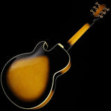 LGB300-VYS_(Vintage_Yellow_Sunburst)_[George_Benson_Model]_03