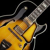 LGB300-VYS_(Vintage_Yellow_Sunburst)_[George_Benson_Model]_04