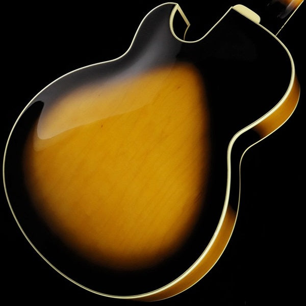 LGB300-VYS_(Vintage_Yellow_Sunburst)_[George_Benson_Model]_06