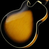 LGB300-VYS_(Vintage_Yellow_Sunburst)_[George_Benson_Model]_06