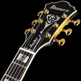 LGB300-VYS_(Vintage_Yellow_Sunburst)_[George_Benson_Model]_07