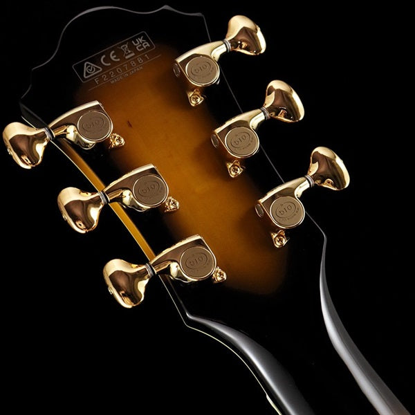 LGB300-VYS_(Vintage_Yellow_Sunburst)_[George_Benson_Model]_08