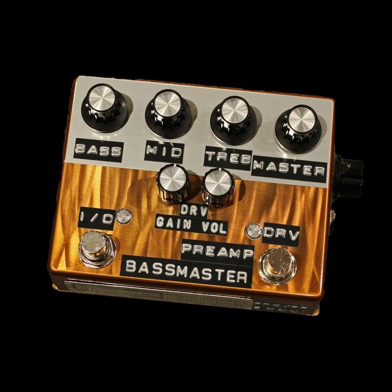 Bass_Master_PRO_(Copper_Flame)_[Pino_Palladino_Specification!]_01