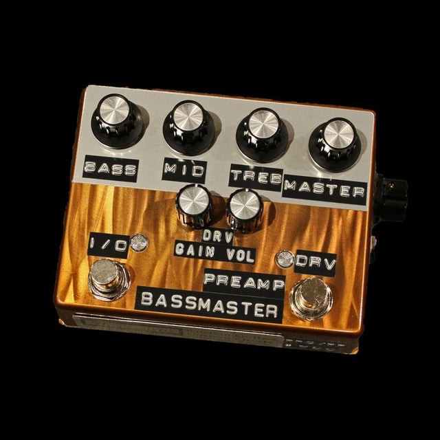 Bass_Master_PRO_(Copper_Flame)_[Pino_Palladino_Specification!]_01