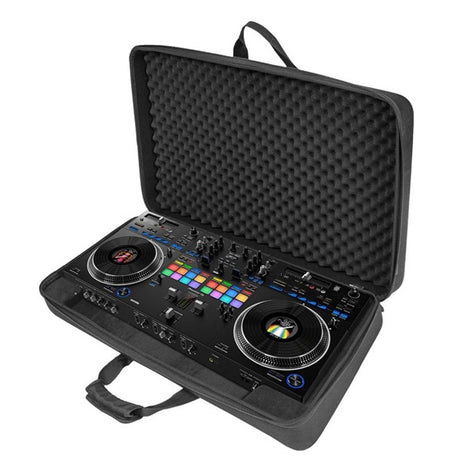 U8317BL_Creator_DDJ-REV7_Hard_Case_[DDJ-REV7_Dedicated_Carrying_Case]_01