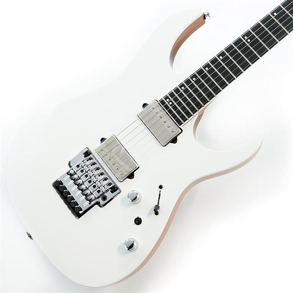 Prestige_RG5320C-PW_[Only_available_in_Japan_at_Ikebe!]_01