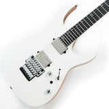 Prestige_RG5320C-PW_[Only_available_in_Japan_at_Ikebe!]_01
