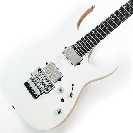 Prestige_RG5320C-PW_[Only_available_in_Japan_at_Ikebe!]_01