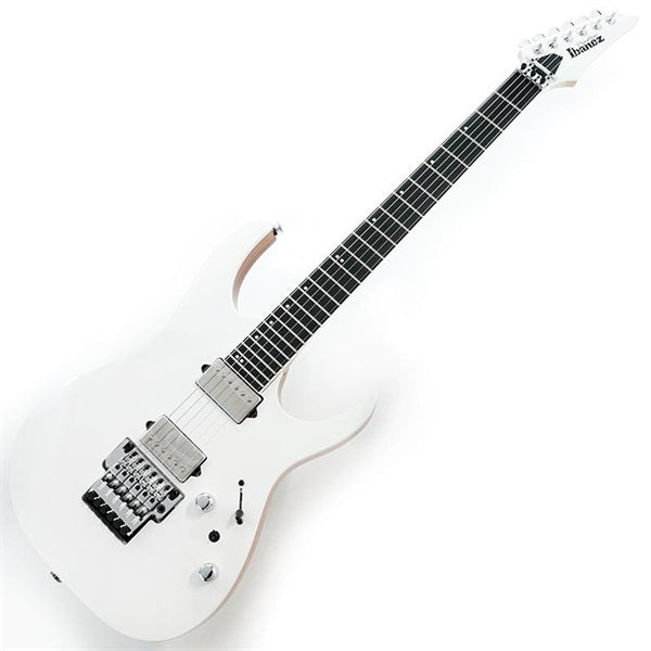 Prestige_RG5320C-PW_[Only_available_in_Japan_at_Ikebe!]_02
