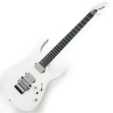 Prestige_RG5320C-PW_[Only_available_in_Japan_at_Ikebe!]_02