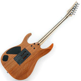 Prestige_RG5320C-PW_[Only_available_in_Japan_at_Ikebe!]_03