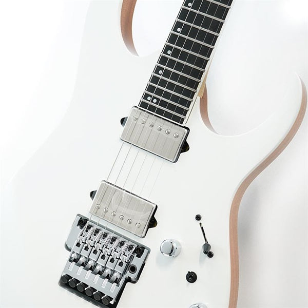Prestige_RG5320C-PW_[Only_available_in_Japan_at_Ikebe!]_04
