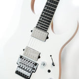 Prestige_RG5320C-PW_[Only_available_in_Japan_at_Ikebe!]_04