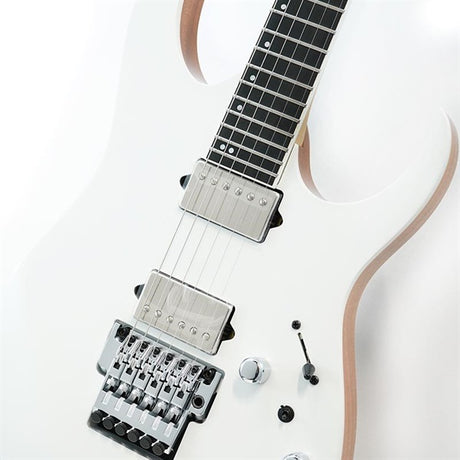 Prestige_RG5320C-PW_[Only_available_in_Japan_at_Ikebe!]_04