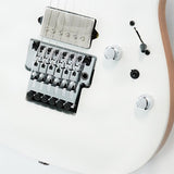 Prestige_RG5320C-PW_[Only_available_in_Japan_at_Ikebe!]_05