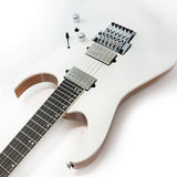 Prestige_RG5320C-PW_[Only_available_in_Japan_at_Ikebe!]_06