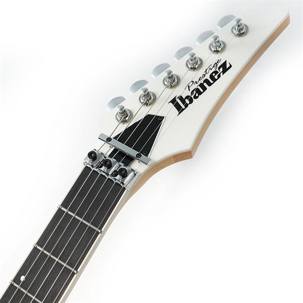 Prestige_RG5320C-PW_[Only_available_in_Japan_at_Ikebe!]_09