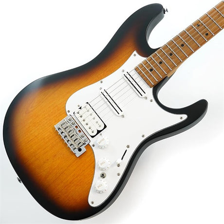 Premium_ATZ10P-STM_[Andy_Timmons_Signature_Model]_[SPOT_MODEL]_01