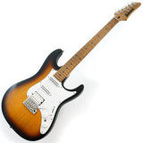 Premium_ATZ10P-STM_[Andy_Timmons_Signature_Model]_[SPOT_MODEL]_02