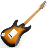 Premium_ATZ10P-STM_[Andy_Timmons_Signature_Model]_[SPOT_MODEL]_03