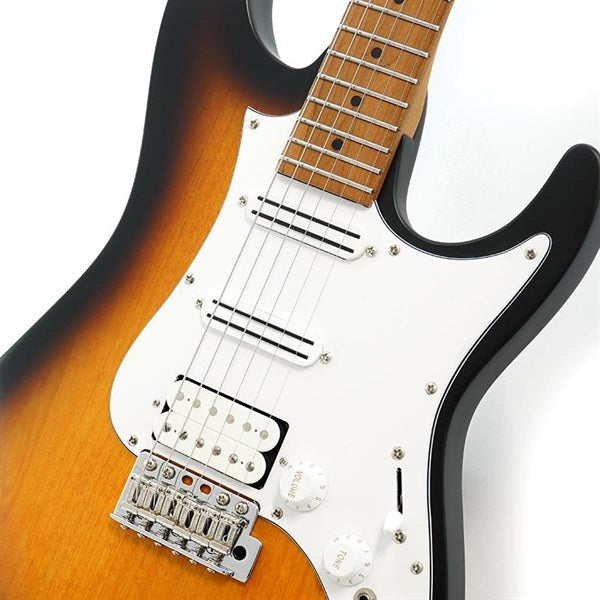 Premium_ATZ10P-STM_[Andy_Timmons_Signature_Model]_[SPOT_MODEL]_04