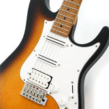 Premium_ATZ10P-STM_[Andy_Timmons_Signature_Model]_[SPOT_MODEL]_04