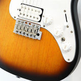 Premium_ATZ10P-STM_[Andy_Timmons_Signature_Model]_[SPOT_MODEL]_05