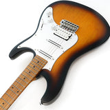 Premium_ATZ10P-STM_[Andy_Timmons_Signature_Model]_[SPOT_MODEL]_06