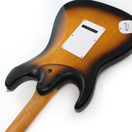 Premium_ATZ10P-STM_[Andy_Timmons_Signature_Model]_[SPOT_MODEL]_07