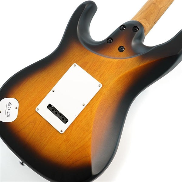 Premium_ATZ10P-STM_[Andy_Timmons_Signature_Model]_[SPOT_MODEL]_08