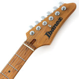 Premium_ATZ10P-STM_[Andy_Timmons_Signature_Model]_[SPOT_MODEL]_09