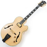 PM200-NT_[Pat_Metheny_Signature_Model]_02