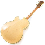 PM200-NT_[Pat_Metheny_Signature_Model]_03