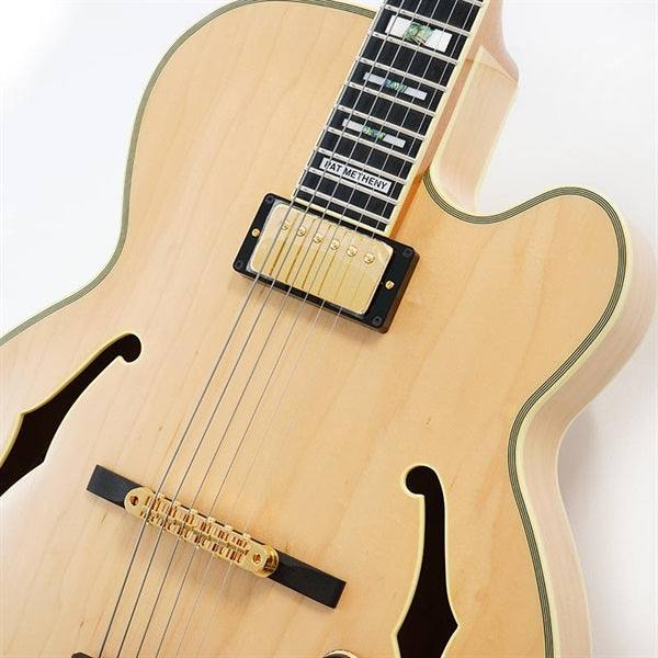 PM200-NT_[Pat_Metheny_Signature_Model]_04