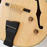 PM200-NT_[Pat_Metheny_Signature_Model]_05