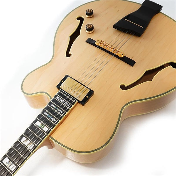PM200-NT_[Pat_Metheny_Signature_Model]_06