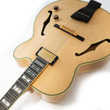 PM200-NT_[Pat_Metheny_Signature_Model]_06
