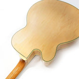 PM200-NT_[Pat_Metheny_Signature_Model]_07