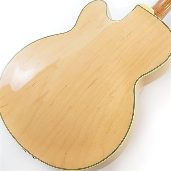 PM200-NT_[Pat_Metheny_Signature_Model]_08