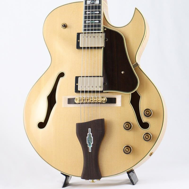 LGB30-NT_(Natural)_[George_Benson_Model]_01