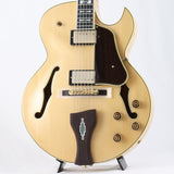 LGB30-NT_(Natural)_[George_Benson_Model]_01