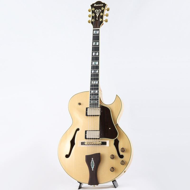 LGB30-NT_(Natural)_[George_Benson_Model]_02