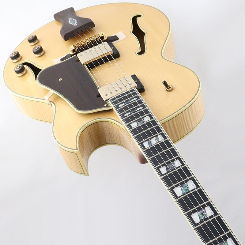 LGB30-NT_(Natural)_[George_Benson_Model]_05