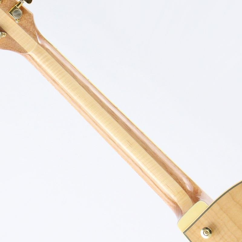 LGB30-NT_(Natural)_[George_Benson_Model]_07