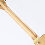 LGB30-NT_(Natural)_[George_Benson_Model]_07