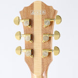 LGB30-NT_(Natural)_[George_Benson_Model]_09